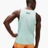 HOKA Airolite Run Kısa Kollu