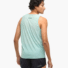 HOKA Airolite Run Kısa Kollu