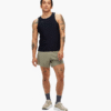 HOKA Airolite Run Kısa Kollu
