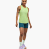 HOKA Airolite Run Kısa Kollu