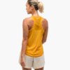 HOKA Airolite Run Kısa Kollu