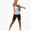 HOKA Airolite Run Kısa Kollu
