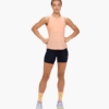 HOKA Airolite Run Kısa Kollu