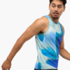 HOKA Airolite Run Kısa Kollu
