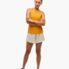 HOKA Airolite Run Kısa Kollu