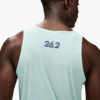 HOKA Airolite Run Kısa Kollu