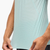 HOKA Airolite Run Kısa Kollu
