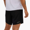 HOKA Airolite Run Uzun Kollu