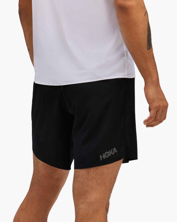 HOKA Airolite Run Uzun Kollu