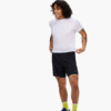 HOKA Airolite Run Uzun Kollu