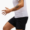 HOKA Airolite Run Uzun Kollu