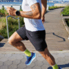 HOKA Airolite Run Uzun Kollu