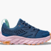 HOKA Anacapa 2 Düşük GTX
