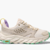 HOKA Anacapa 2 Düşük GTX