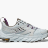 HOKA Anacapa 2 Düşük GTX