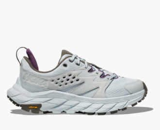 HOKA Anacapa 2 Düşük GTX