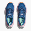 HOKA Anacapa 2 Düşük GTX