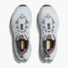 HOKA Anacapa 2 Düşük GTX
