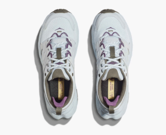 HOKA Anacapa 2 Düşük GTX