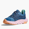 HOKA Anacapa 2 Düşük GTX