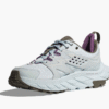HOKA Anacapa 2 Düşük GTX