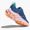HOKA Anacapa 2 Düşük GTX