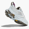 HOKA Anacapa 2 Düşük GTX