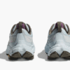 HOKA Anacapa 2 Düşük GTX