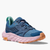 HOKA Anacapa 2 Düşük GTX