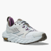 HOKA Anacapa 2 Düşük GTX