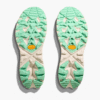 HOKA Anacapa 2 Düşük GTX