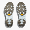 HOKA Anacapa 2 Düşük GTX