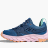 HOKA Anacapa 2 Düşük GTX
