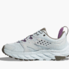 HOKA Anacapa 2 Düşük GTX