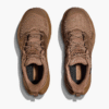 HOKA Anacapa 2 Freedom