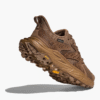 HOKA Anacapa 2 Freedom