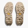 HOKA Anacapa 2 Freedom