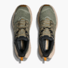 HOKA Anacapa Breeze Low