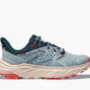 HOKA Anacapa Breeze Orta