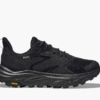 HOKA Anacapa Breeze Orta