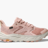 HOKA Anacapa Breeze Orta