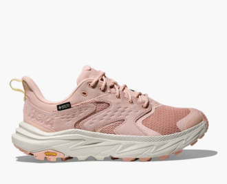 HOKA Anacapa Breeze Orta