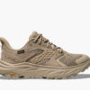 HOKA Anacapa Breeze Orta