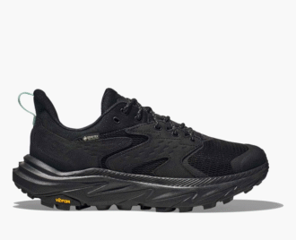 HOKA Anacapa Breeze Orta