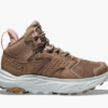 HOKA Anacapa Breeze Orta