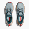 HOKA Anacapa Breeze Orta