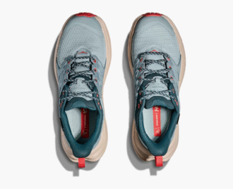 HOKA Anacapa Breeze Orta