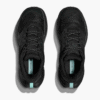 HOKA Anacapa Breeze Orta