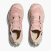 HOKA Anacapa Breeze Orta