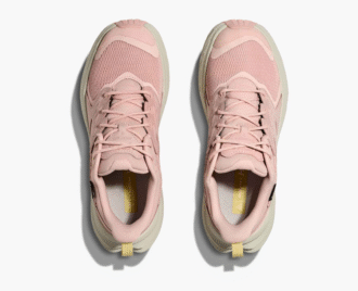 HOKA Anacapa Breeze Orta